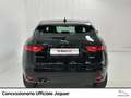 Jaguar F-Pace 2.0d i4 prestige awd 180cv auto my19 - thumbnail 5