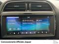 Jaguar F-Pace 2.0d i4 prestige awd 180cv auto my19 - thumbnail 13