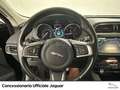 Jaguar F-Pace 2.0d i4 prestige awd 180cv auto my19 - thumbnail 8