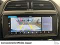 Jaguar F-Pace 2.0d i4 prestige awd 180cv auto my19 - thumbnail 15