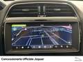 Jaguar F-Pace 2.0d i4 prestige awd 180cv auto my19 - thumbnail 14