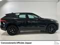 Jaguar F-Pace 2.0d i4 prestige awd 180cv auto my19 - thumbnail 6