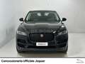 Jaguar F-Pace 2.0d i4 prestige awd 180cv auto my19 - thumbnail 3