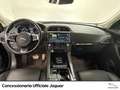 Jaguar F-Pace 2.0d i4 prestige awd 180cv auto my19 - thumbnail 7