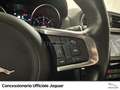 Jaguar F-Pace 2.0d i4 prestige awd 180cv auto my19 - thumbnail 11