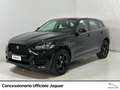 Jaguar F-Pace 2.0d i4 prestige awd 180cv auto my19 - thumbnail 1