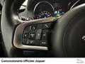 Jaguar F-Pace 2.0d i4 prestige awd 180cv auto my19 - thumbnail 9