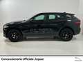 Jaguar F-Pace 2.0d i4 prestige awd 180cv auto my19 - thumbnail 4