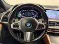 BMW X6 xdrive30d mhev 48V Msport auto Bronzo - thumbnail 11
