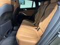BMW X6 xdrive30d mhev 48V Msport auto Bronzo - thumbnail 10