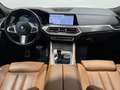 BMW X6 xdrive30d mhev 48V Msport auto Bronzo - thumbnail 8