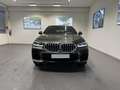 BMW X6 xdrive30d mhev 48V Msport auto Bronzo - thumbnail 1