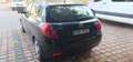 Kia Ceed / cee'd 1.4 CVVT LX Basis - thumbnail 2