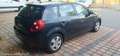 Kia Ceed / cee'd 1.4 CVVT LX Basis - thumbnail 6