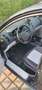 Kia Ceed / cee'd 1.4 CVVT LX Basis - thumbnail 8