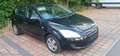Kia Ceed / cee'd 1.4 CVVT LX Basis - thumbnail 4
