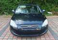 Kia Ceed / cee'd 1.4 CVVT LX Basis - thumbnail 1