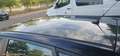 Kia Ceed / cee'd 1.4 CVVT LX Basis - thumbnail 10