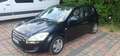 Kia Ceed / cee'd 1.4 CVVT LX Basis - thumbnail 3