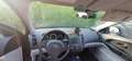 Kia Ceed / cee'd 1.4 CVVT LX Basis - thumbnail 7