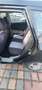 Kia Ceed / cee'd 1.4 CVVT LX Basis - thumbnail 9