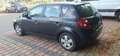 Kia Ceed / cee'd 1.4 CVVT LX Basis - thumbnail 5