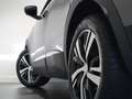 Peugeot 3008 GT Line AUTOMAAT - PARKEERCAMERA - ZEER COMPLEET Grijs - thumbnail 23