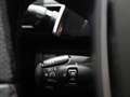 Peugeot 3008 GT Line AUTOMAAT - PARKEERCAMERA - ZEER COMPLEET Grijs - thumbnail 20