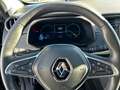 Renault ZOE E-Tech LED Navi KomfZ.Lenkradh.incl.Batterie Schwarz - thumbnail 11