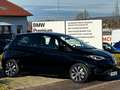 Renault ZOE E-Tech LED Navi KomfZ.Lenkradh.incl.Batterie Schwarz - thumbnail 5