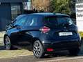 Renault ZOE E-Tech LED Navi KomfZ.Lenkradh.incl.Batterie Schwarz - thumbnail 6