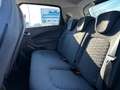Renault ZOE E-Tech LED Navi KomfZ.Lenkradh.incl.Batterie Schwarz - thumbnail 15