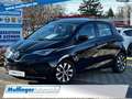 Renault ZOE E-Tech LED Navi KomfZ.Lenkradh.incl.Batterie Schwarz - thumbnail 1