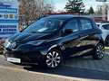 Renault ZOE E-Tech LED Navi KomfZ.Lenkradh.incl.Batterie Schwarz - thumbnail 2