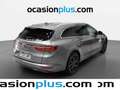Renault Talisman S.T. 1.8dCi Blue Executive 88kW Gris - thumbnail 4