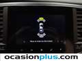 Renault Talisman S.T. 1.8dCi Blue Executive 88kW Gris - thumbnail 8