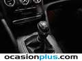 Renault Talisman S.T. 1.8dCi Blue Executive 88kW Gris - thumbnail 5