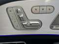 Mercedes-Benz GLE 350 Coupe de phev AMG Line Premium Plus 4matic auto Nero - thumbnail 10