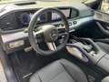 Mercedes-Benz GLE 350 Coupe de phev AMG Line Premium Plus 4matic auto Nero - thumbnail 9