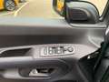 Peugeot Rifter eRifter Allure Pack L1 136 SHZ OBC 3-phasig DAB Grau - thumbnail 14