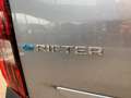 Peugeot Rifter eRifter Allure Pack L1 136 SHZ OBC 3-phasig DAB Grau - thumbnail 17