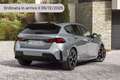 BMW 135 M 135 xDrive M Technology II Серебристый - thumbnail 7