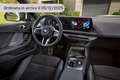BMW 135 M 135 xDrive M Technology II Серебристый - thumbnail 8