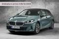 BMW 135 M 135 xDrive M Technology II Серебристый - thumbnail 4