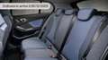 BMW 135 M 135 xDrive M Technology II Серебристый - thumbnail 10