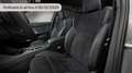 BMW 135 M 135 xDrive M Technology II Серебристый - thumbnail 9