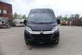 Citroen Jumper 3.0 V6 L3H2 Profi*Temp*Klima*Navi*Kam*AHK Gris - thumbnail 2