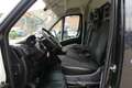Citroen Jumper 3.0 V6 L3H2 Profi*Temp*Klima*Navi*Kam*AHK Gris - thumbnail 10