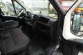 Citroen Jumper 3.0 V6 L3H2 Profi*Temp*Klima*Navi*Kam*AHK Gris - thumbnail 12
