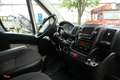 Citroen Jumper 3.0 V6 L3H2 Profi*Temp*Klima*Navi*Kam*AHK Gris - thumbnail 14